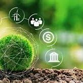 Sustainability Data Platform 2