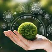 Sustainability Data Platform 3